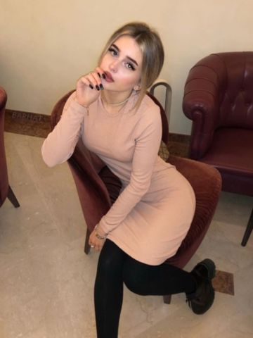 Проститутка Мария Проститутка Мария